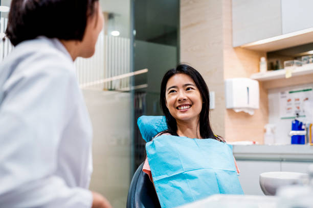 Best Dentures (Full and Partial)  in La Riviera, CA