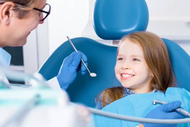 Best Tooth Extraction  in La Riviera, CA