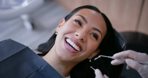 Best Veneers and Lumineers  in La Riviera, CA