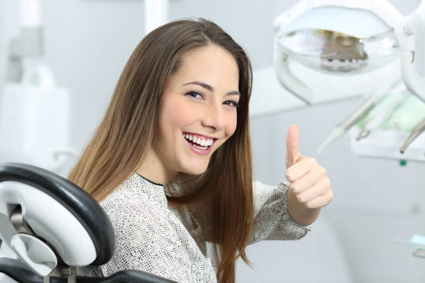 Best Dental Exams and Cleanings  in La Riviera, CA