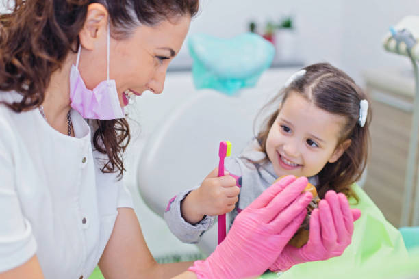 Best Sleep Apnea Treatment  in La Riviera, CA